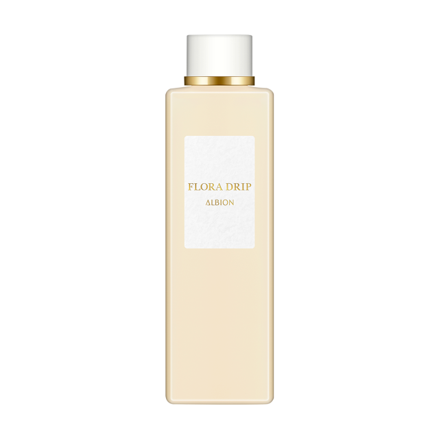 ALBION アルビオン フローラドリップ (澳尔滨)白神水 – ココロコメ ALBION アルビオン フローラドリップ (澳尔滨)白神水 – ココロコメ